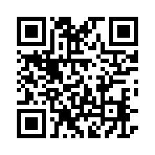 QR Code for 1956RLxrPMjR2EwDasAzSPbeTt6hPKdN5D