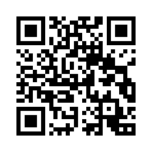 QR Code for 1956T39SQWs1hb1py2AMTUEWntciXwwbAt