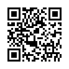 QR Code for 1956Td4rvMScPmgV3ftqdQwmdMFPmeTZSr
