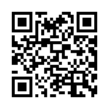 QR Code for 1956TfXb4Ett97Vky1X2vtLTk9SD2CiaMf