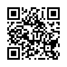 QR Code for 1956UgoVU8oCSPmVGkspdipHmpr6mKpuVk