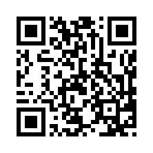 QR Code for 1956Zdx8Kux3okDXMrPvMB7Ewu7Ruj1Htr
