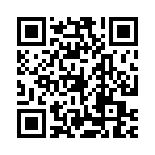 QR Code for 1956cTBoz25Z3gJseqdDmj3rKcGGixZMrs