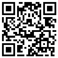 QR Code for 1956gEpcjojiUR22Lytvmtzk7XMb9idz5k
