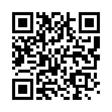 QR Code for 1956gsxDSCSwTWWu2cJPsdPsX2pcHTvGGb