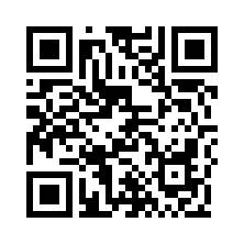 QR Code for 1956hZTMK6B9d1w99BjMGoT33S2Af9wF6W