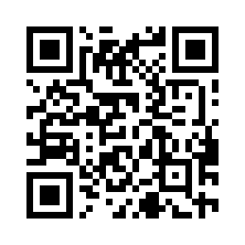 QR Code for 1956irMkyTrKzyvbkkRaq2bSaiLU4QqUQ9