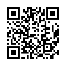 QR Code for 1956kmnH29zgdfGmdfLBbyTaZfdrTLELSP