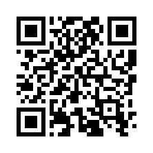 QR Code for 1956mTmaeCGECaQdG1htZGzKEBpyUdKkEj