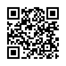 QR Code for 1956mTyqLvA6vcLP4c2zXxo8chfCb1LoH5