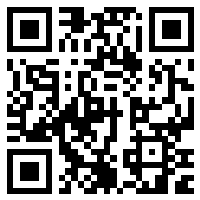 QR Code for 1956niMUy2CSjDyCEpWaV3tU1Wdf2ugRLH