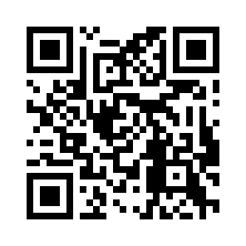 QR Code for 1956qiMT9PapV7uWVfynwiP9c2dtyz9gsL