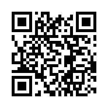 QR Code for 1956rbNKZShmSCddgbPrnLoFJg8nQY5Sub