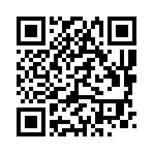 QR Code for 1956s8bpbebpXjPJcXYdgikvoJ1UfWFMmA