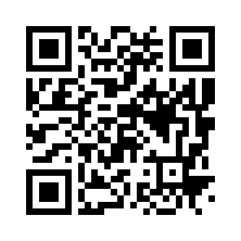 QR Code for 1956s8tkDw64cKGKqTbsjBSxhWQmbvrJRG