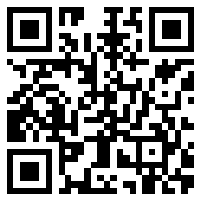 QR Code for 1956svgskLecFE2HoPdDWTQDYQBiAGifAg