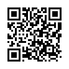QR Code for 1956vDCMtRunVMD8aSsJK8Fm83k3zUBuPy