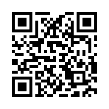 QR Code for 1956yKWNu6GrT2fw4R5ARc8jV7FPokg4ih