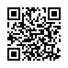 QR Code for 19571FDQDvBhbbrCDYoJjZ2KNfRwLNzm5F