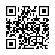 QR Code for 19572PX2fF2TmxS59NYfTx18b1wJcfkdu