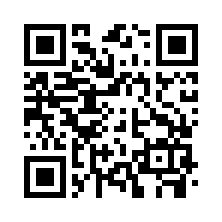 QR Code for 19572tEpikhVP8gSWkLTG2iAvPf8Cz3A1Y