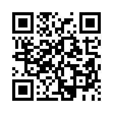 QR Code for 19574uLXKfRCfD5E3sciGtGyiVhJgXSFCG
