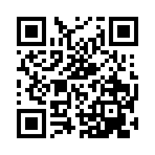 QR Code for 19575xXDBTPMjdF2JtR7e4woKoicPZ9uUS
