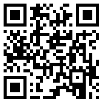 QR Code for 19576cdDcc1dJYpdXJ829azp2EWQ8Jnz9P