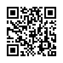 QR Code for 19578MYeXdFf6TngMtPR4JAFTc4Tv7QZ6E