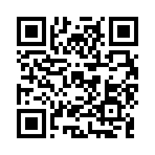 QR Code for 19579e7RMW6mYVnQm9XACTunLrXSsohVLr