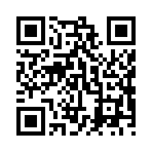 QR Code for 1957AmgCh3PtJPnSSDC5ZFxGZ7HfWZH3LG