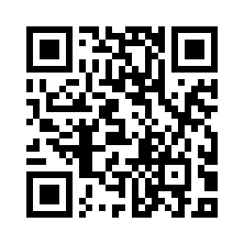 QR Code for 1957BCnLbEi6AKZmtAPG9TiSwmNeMC3Pjw