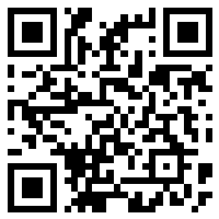 QR Code for 1957DKWSr4QGobYoPFsgVsMbkTa41nLo2f