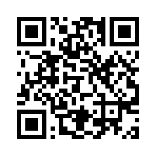 QR Code for 1957ELFFgZ5kkGrYGnH8JssoakyhEmjLt2