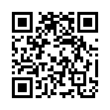 QR Code for 1957FcEbDT3M7VZLLZ2RRV43ro2DogeoR1