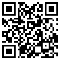 QR Code for 1957FevLXG2BNkxntZPo99fnTsbtMUG44w