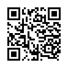QR Code for 1957JSqGRcY2oQYHK4V87tRR6SLDPDyFbj
