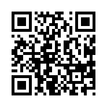 QR Code for 1957Lxh4nLrw6MBDh2DRUB1Nc2AaQeSHUw