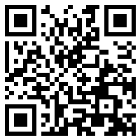 QR Code for 1957MCSL52bhReSncMoJ4uTbV1EBWBPmUb