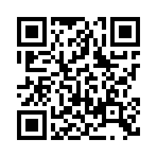 QR Code for 1957NEGmkcufWRY2dWbHNxgfL4uBTTDvxa