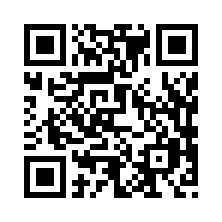 QR Code for 1957NmnyLZxXLQVdRyKuYYPgE6jMuG7UxF