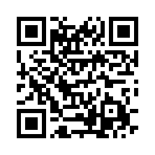 QR Code for 1957PXfpK9jJrb23Nv6odE7v9fTYJRwwDb