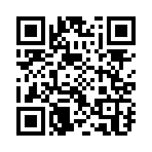 QR Code for 1957Pnpb1Xu9GmCB8YEqMDtmw4eXqzNTff