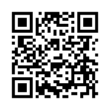 QR Code for 1957RMmgSiD46v8DHqh3nDs3vmNDJHL2Sh