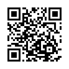 QR Code for 1957TCvw5HSdbY58KPW6HCJDYJy4N4hC75