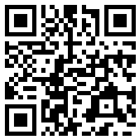 QR Code for 1957TMUUHTnK98CJqcgdadPG6QNomhPakP