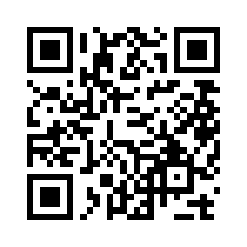 QR Code for 1957U5X2vLEZSmHg6T52GMXWKSWPAMaX8Z