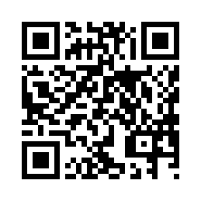 QR Code for 1957UhGC7urazie6DZGFq5orySZfaJpmPv