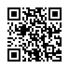 QR Code for 1957VMFxPZ7nXwdThospD5j2HSqBKTft7B