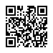 QR Code for 1957ZL7vsd9B8iz4c1REhHd3tCyURTa9y7